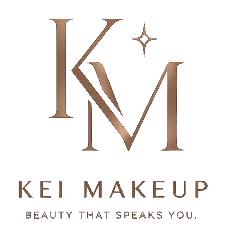 KEI Makeup